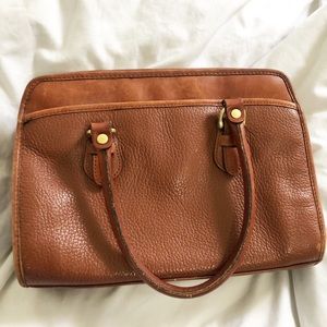 Small Handbag